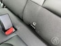 Citroën C3 Aircross 1.2 Turbo 110 pk Max Verwarmde voorstoelen, Comfort Seats