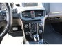 Volvo V40 1.5 T3 Polar+ Sport / lederen bekleding / stoelverwarming