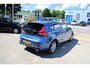 Volvo V40 1.5 T3 Polar+ Sport / lederen bekleding / stoelverwarming