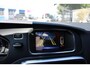 Volvo V40 1.5 T3 Polar+ Sport / lederen bekleding / stoelverwarming