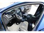 Volvo V40 1.5 T3 Polar+ Sport / lederen bekleding / stoelverwarming