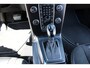 Volvo V40 1.5 T3 Polar+ Sport / lederen bekleding / stoelverwarming