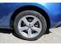 Volvo V40 1.5 T3 Polar+ Sport / lederen bekleding / stoelverwarming
