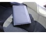 Volvo V40 1.5 T3 Polar+ Sport / lederen bekleding / stoelverwarming