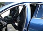 Volvo V40 1.5 T3 Polar+ Sport / lederen bekleding / stoelverwarming
