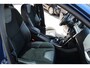 Volvo V40 1.5 T3 Polar+ Sport / lederen bekleding / stoelverwarming