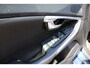 Volvo V40 1.5 T3 Polar+ Sport / lederen bekleding / stoelverwarming