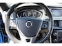 Volvo V40 1.5 T3 Polar+ Sport / lederen bekleding / stoelverwarming