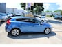 Volvo V40 1.5 T3 Polar+ Sport / lederen bekleding / stoelverwarming