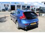 Volvo V40 1.5 T3 Polar+ Sport / lederen bekleding / stoelverwarming