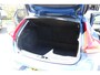 Volvo V40 1.5 T3 Polar+ Sport / lederen bekleding / stoelverwarming