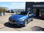 Volvo V40 1.5 T3 Polar+ Sport / lederen bekleding / stoelverwarming