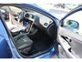 Volvo V40 1.5 T3 Polar+ Sport / lederen bekleding / stoelverwarming