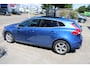 Volvo V40 1.5 T3 Polar+ Sport / lederen bekleding / stoelverwarming