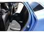 Volvo V40 1.5 T3 Polar+ Sport / lederen bekleding / stoelverwarming