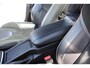 Volvo V40 1.5 T3 Polar+ Sport / lederen bekleding / stoelverwarming