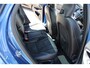 Volvo V40 1.5 T3 Polar+ Sport / lederen bekleding / stoelverwarming