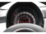 Fiat 500 1.0 Hybrid Sport Navigatie Half Lederen Bekleding Airco Dab Cruise Control Lichtmetalen Velgen Sportstoelen