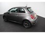 Fiat 500 1.0 Hybrid Sport Navigatie Half Lederen Bekleding Airco Dab Cruise Control Lichtmetalen Velgen Sportstoelen