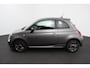 Fiat 500 1.0 Hybrid Sport Navigatie Half Lederen Bekleding Airco Dab Cruise Control Lichtmetalen Velgen Sportstoelen