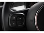 Fiat 500 1.0 Hybrid Sport Navigatie Half Lederen Bekleding Airco Dab Cruise Control Lichtmetalen Velgen Sportstoelen