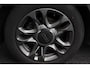 Fiat 500 1.0 Hybrid Sport Navigatie Half Lederen Bekleding Airco Dab Cruise Control Lichtmetalen Velgen Sportstoelen