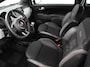 Fiat 500 1.0 Hybrid Sport Navigatie Half Lederen Bekleding Airco Dab Cruise Control Lichtmetalen Velgen Sportstoelen