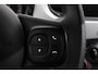 Fiat 500 1.0 Hybrid Sport Navigatie Half Lederen Bekleding Airco Dab Cruise Control Lichtmetalen Velgen Sportstoelen