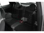 Fiat 500 1.0 Hybrid Sport Navigatie Half Lederen Bekleding Airco Dab Cruise Control Lichtmetalen Velgen Sportstoelen