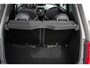 Fiat 500 1.0 Hybrid Sport Navigatie Half Lederen Bekleding Airco Dab Cruise Control Lichtmetalen Velgen Sportstoelen