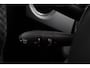 Fiat 500 1.0 Hybrid Sport Navigatie Half Lederen Bekleding Airco Dab Cruise Control Lichtmetalen Velgen Sportstoelen