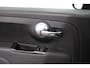 Fiat 500 1.0 Hybrid Sport Navigatie Half Lederen Bekleding Airco Dab Cruise Control Lichtmetalen Velgen Sportstoelen