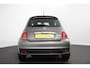 Fiat 500 1.0 Hybrid Sport Navigatie Half Lederen Bekleding Airco Dab Cruise Control Lichtmetalen Velgen Sportstoelen