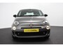 Fiat 500 1.0 Hybrid Sport Navigatie Half Lederen Bekleding Airco Dab Cruise Control Lichtmetalen Velgen Sportstoelen