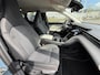 Ford Explorer Style Standard Range RWD 58 kWh 444km Rijbereik!! | Nieuw te bestellen! | Vanaf €34.999 rijklaar | Van Mossel actie |