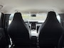 Ford Explorer Style Standard Range RWD 58 kWh 444km Rijbereik!! | Nieuw te bestellen! | Vanaf €34.999 rijklaar | Van Mossel actie |