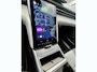 Ford Explorer Style Standard Range RWD 58 kWh 444km Rijbereik!! | Nieuw te bestellen! | Vanaf €34.999 rijklaar | Van Mossel actie | 1800kg Trekgewicht