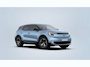 Ford Explorer Style Standard Range RWD 58 kWh 444km Rijbereik!! | Nieuw te bestellen! | Vanaf €34.999 rijklaar | Van Mossel actie | 1800kg Trekgewicht