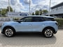 Ford Explorer Style Standard Range RWD 58 kWh 444km Rijbereik!! | Nieuw te bestellen! | Vanaf €34.999 rijklaar | Van Mossel actie |