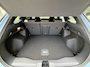 Ford Explorer Style Standard Range RWD 58 kWh 444km Rijbereik!! | Nieuw te bestellen! | Vanaf €34.999 rijklaar | Van Mossel actie | 1800kg Trekgewicht