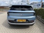 Ford Explorer Style Standard Range RWD 58 kWh 444km Rijbereik!! | Nieuw te bestellen! | Vanaf €34.999 rijklaar | Van Mossel actie |