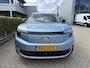 Ford Explorer Style Standard Range RWD 58 kWh 444km Rijbereik!! | Nieuw te bestellen! | Vanaf €34.999 rijklaar | Van Mossel actie |
