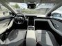 Ford Explorer Style Standard Range RWD 58 kWh 444km Rijbereik!! | Nieuw te bestellen! | Vanaf €34.999 rijklaar | Van Mossel actie | 1800kg Trekgewicht