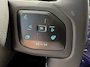 Ford Explorer Style Standard Range RWD 58 kWh 444km Rijbereik!! | Nieuw te bestellen! | Vanaf €34.999 rijklaar | Van Mossel actie | 1800kg Trekgewicht