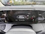Ford Explorer Style Standard Range RWD 58 kWh 444km Rijbereik!! | Nieuw te bestellen! | Vanaf €34.999 rijklaar | Van Mossel actie |