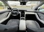 Ford Explorer Style Standard Range RWD 58 kWh 444km Rijbereik!! | Nieuw te bestellen! | Vanaf €34.999 rijklaar | Van Mossel actie | 1800kg Trekgewicht