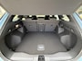 Ford Explorer Style Standard Range RWD 58 kWh 444km Rijbereik!! | Nieuw te bestellen! | Vanaf €34.999 rijklaar | Van Mossel actie |