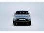 Ford Explorer Style Standard Range RWD 58 kWh 444km Rijbereik!! | Nieuw te bestellen! | Vanaf €34.999 rijklaar | Van Mossel actie | 1800kg Trekgewicht