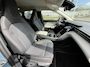Ford Explorer Style Standard Range RWD 58 kWh 444km Rijbereik!! | Nieuw te bestellen! | Vanaf €34.999 rijklaar | Van Mossel actie | 1800kg Trekgewicht