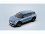 Ford Explorer Style Standard Range RWD 58 kWh 444km Rijbereik!! | Nieuw te bestellen! | Vanaf €34.999 rijklaar | Van Mossel actie | 1800kg Trekgewicht